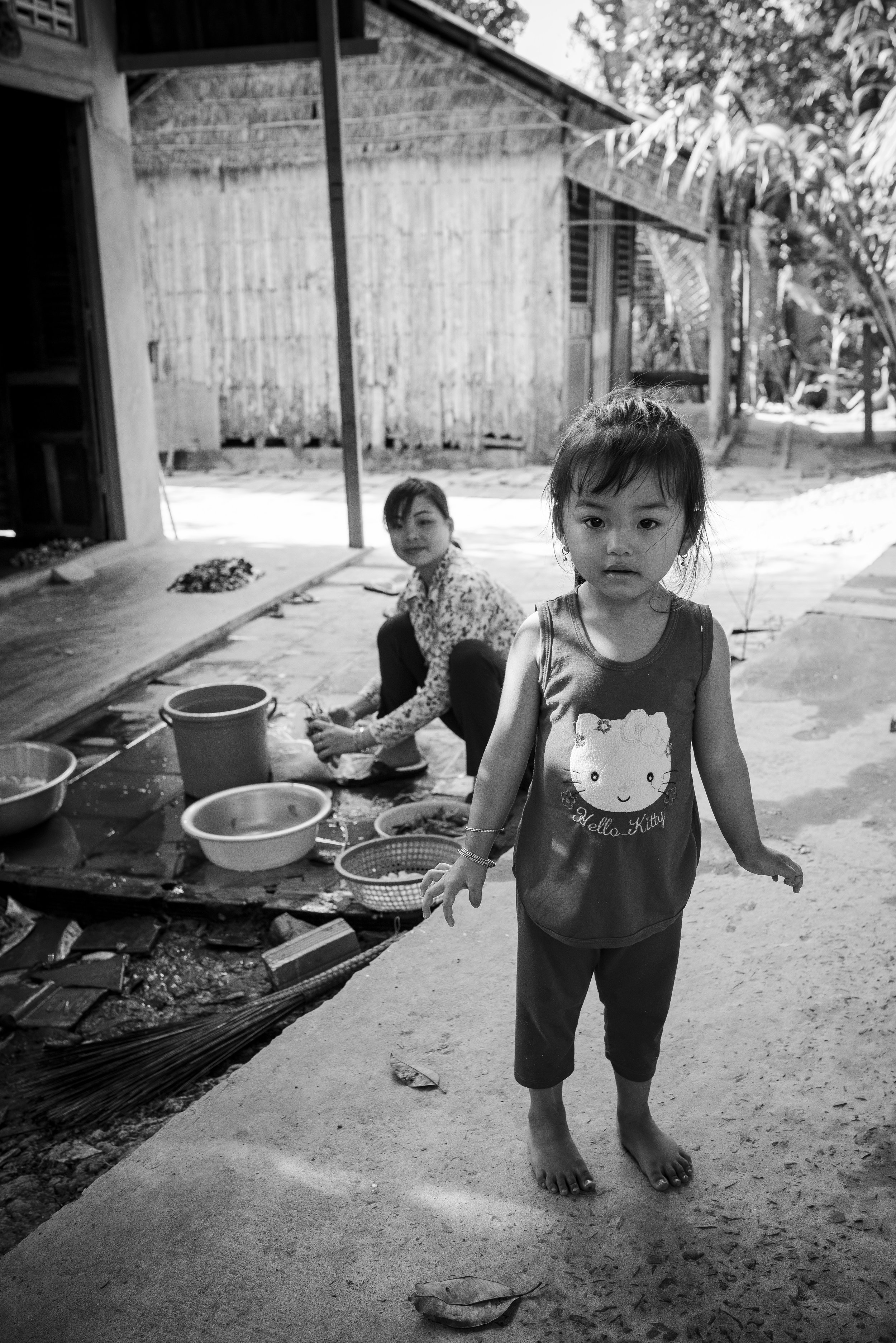 Viethai_21.jpg