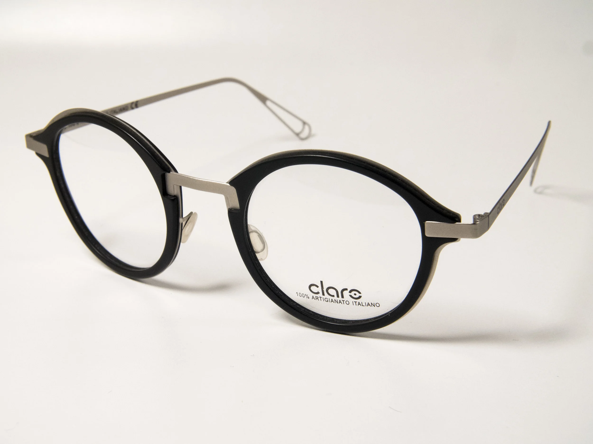 Clarostills_30.jpg