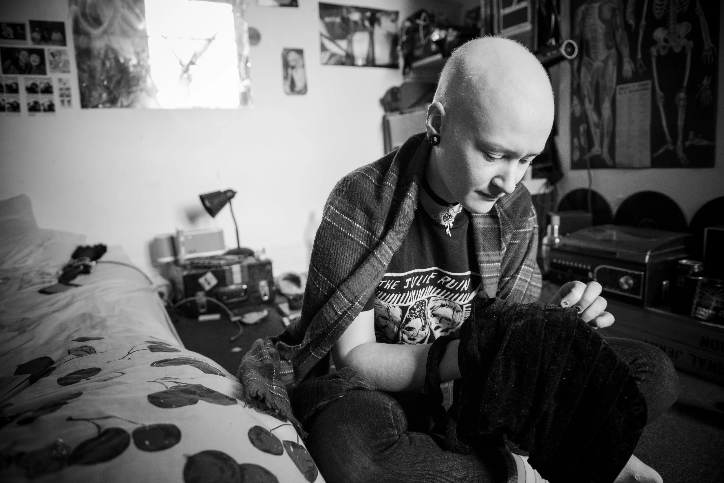 Alopecia project_12.jpg