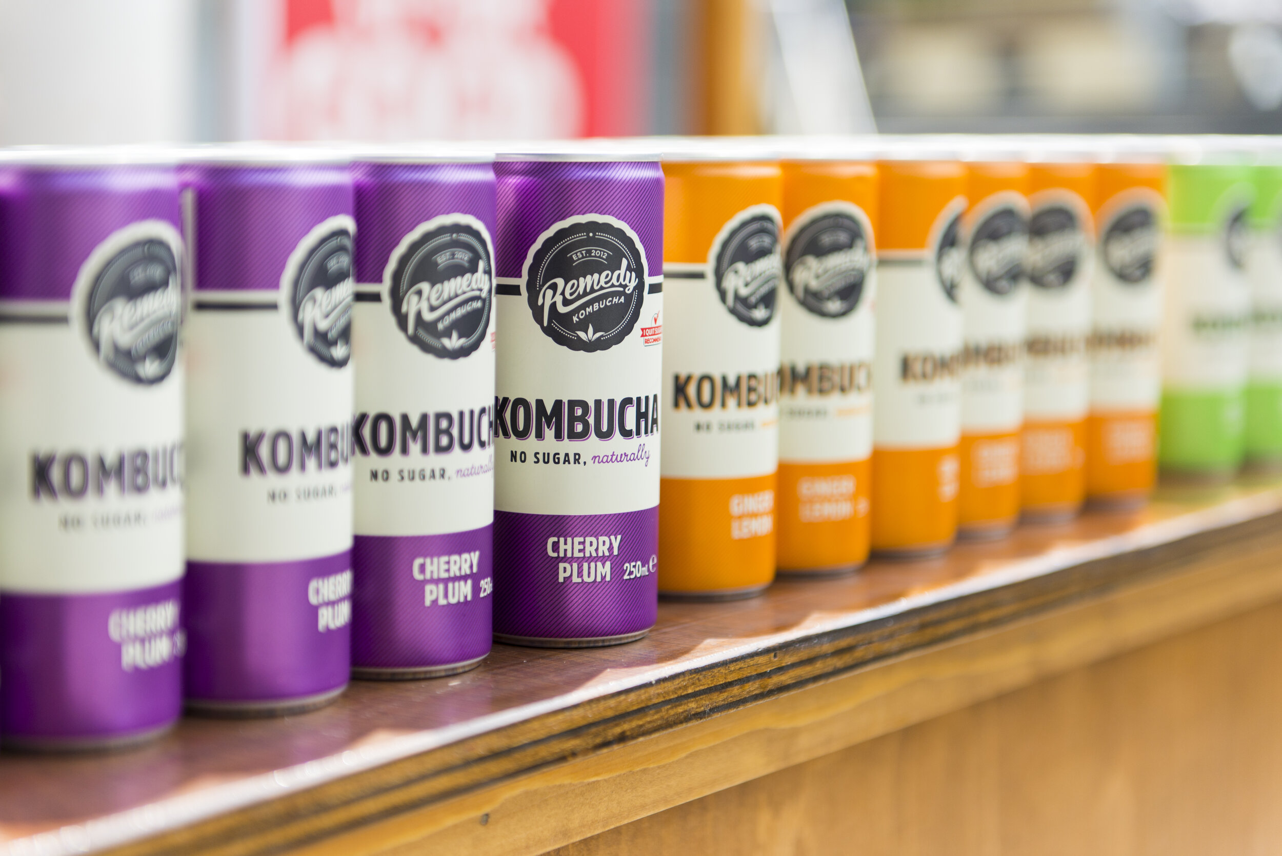 RemedyKombucha_11.JPG