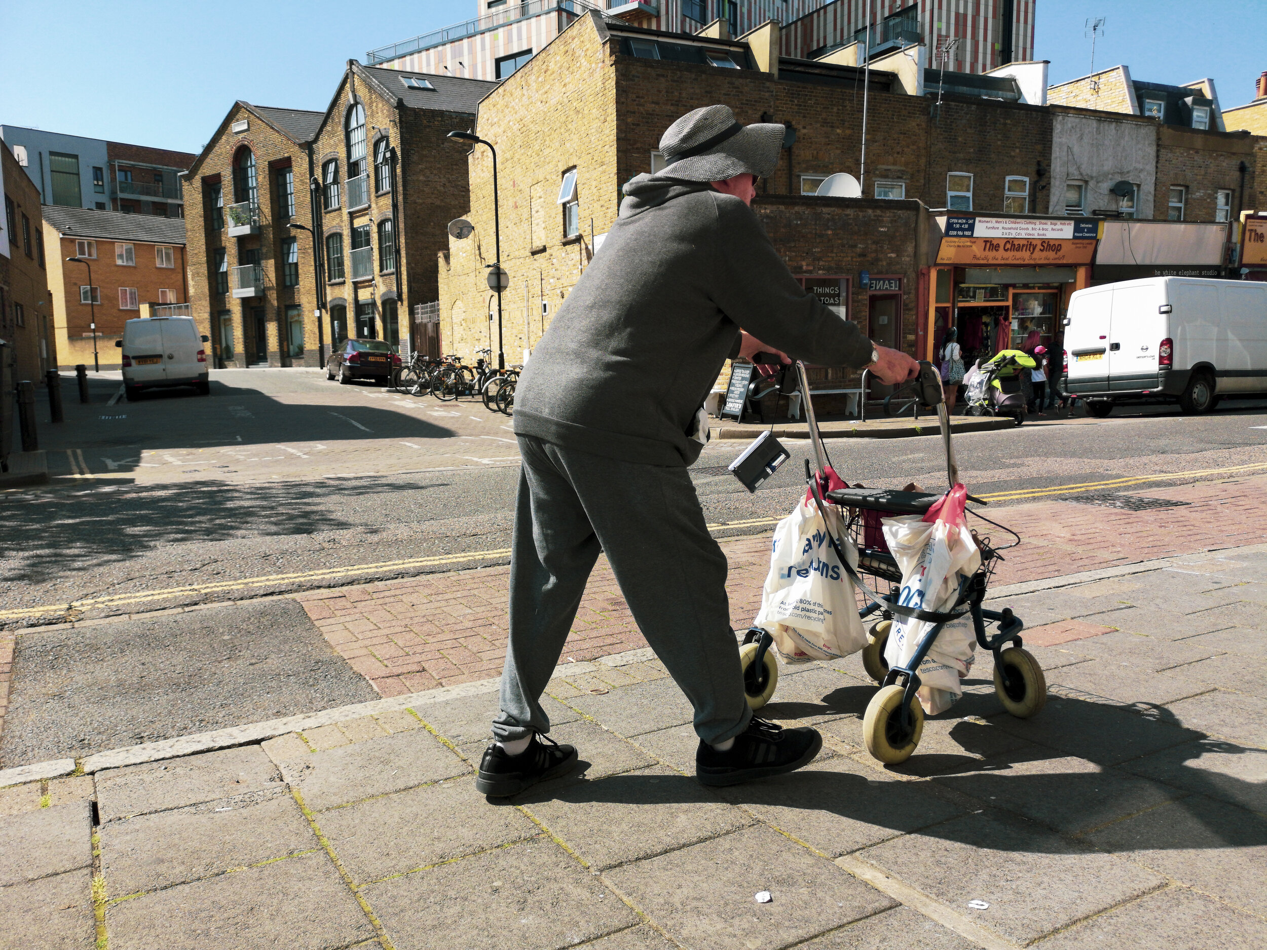 streetmobilelowered.jpg