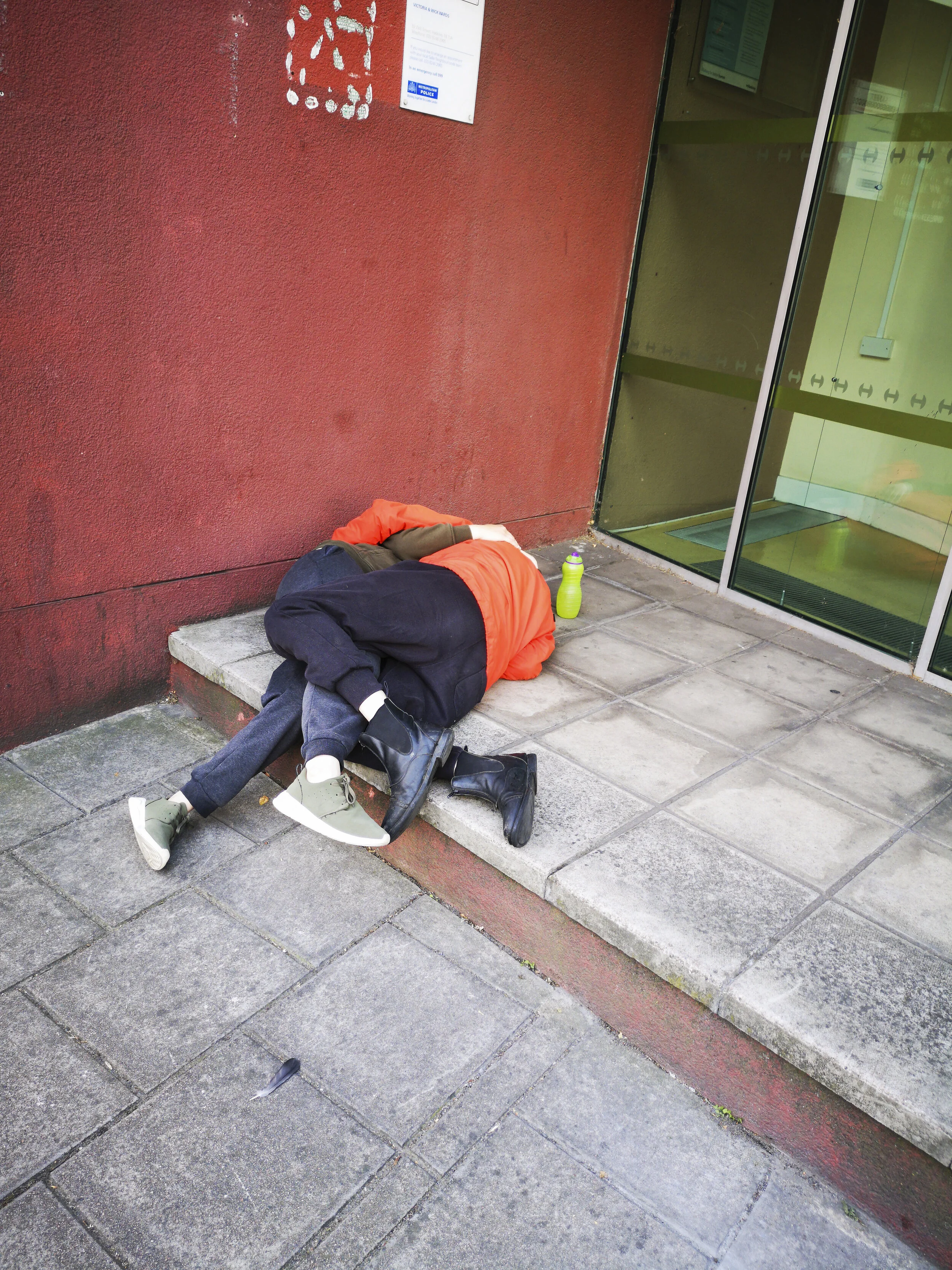 streetmobilelowered_1.jpg