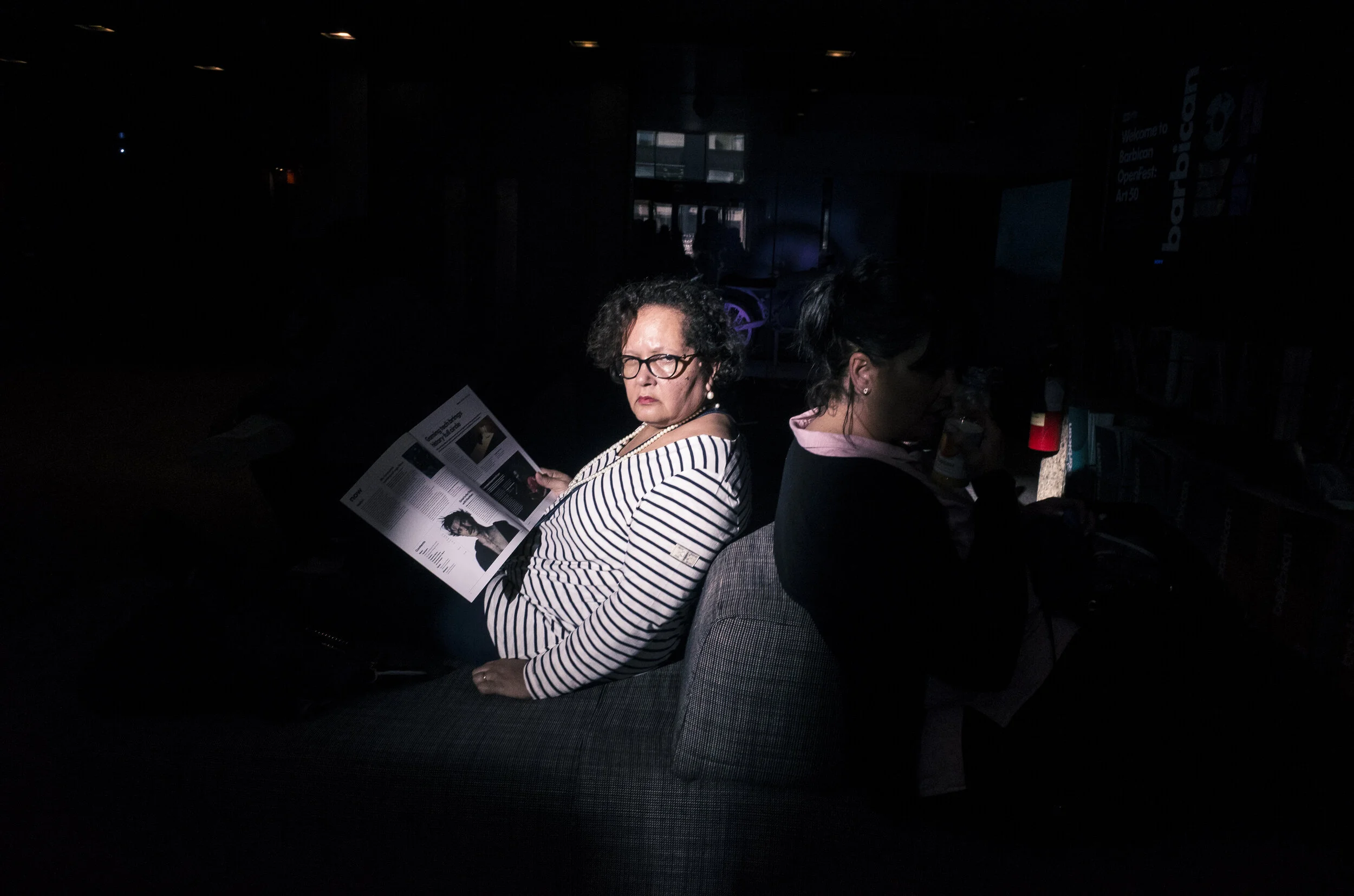 February 23, 2019Barbicanstreet.jpg