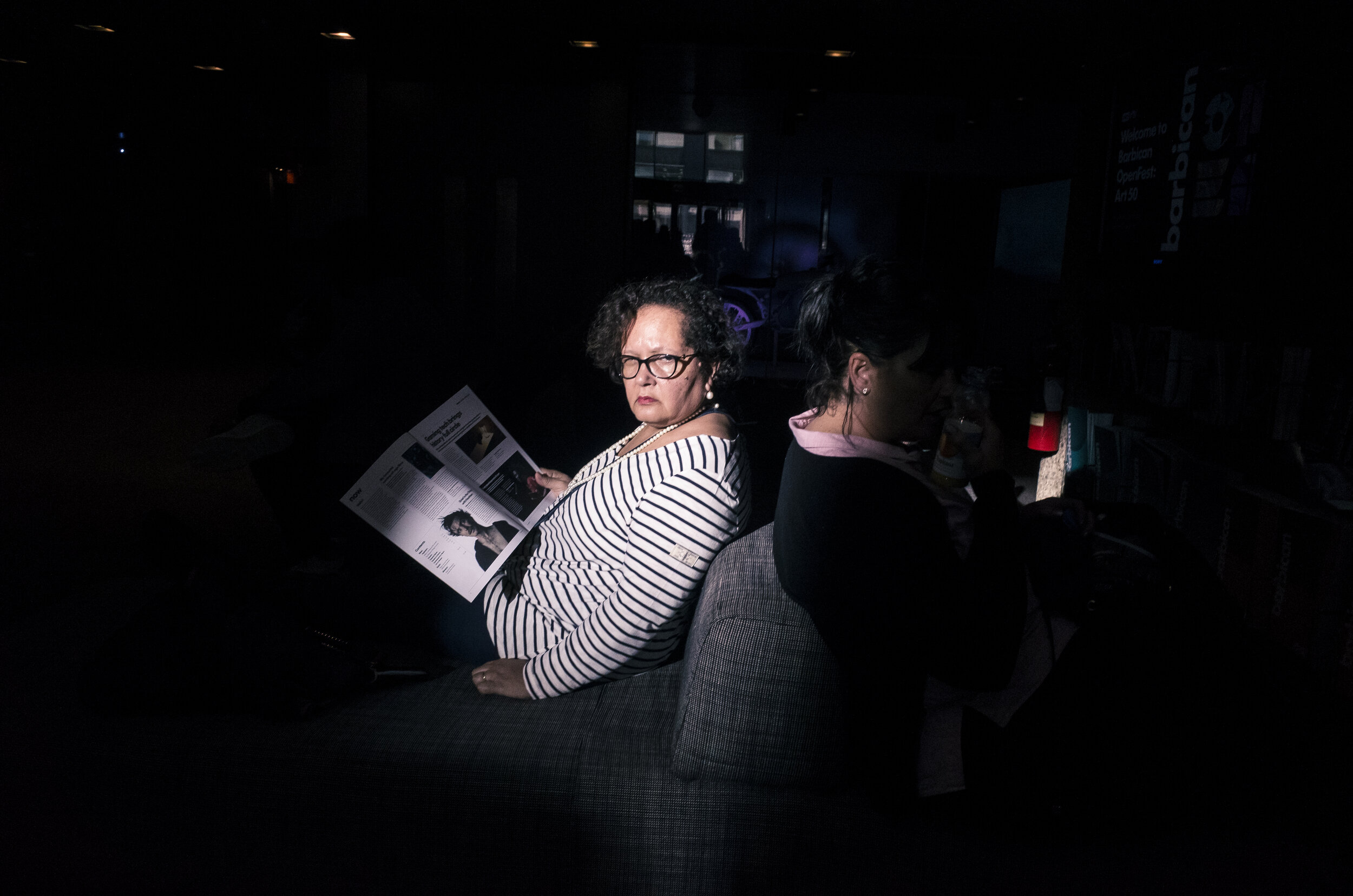 February 23, 2019Barbicanstreet.jpg