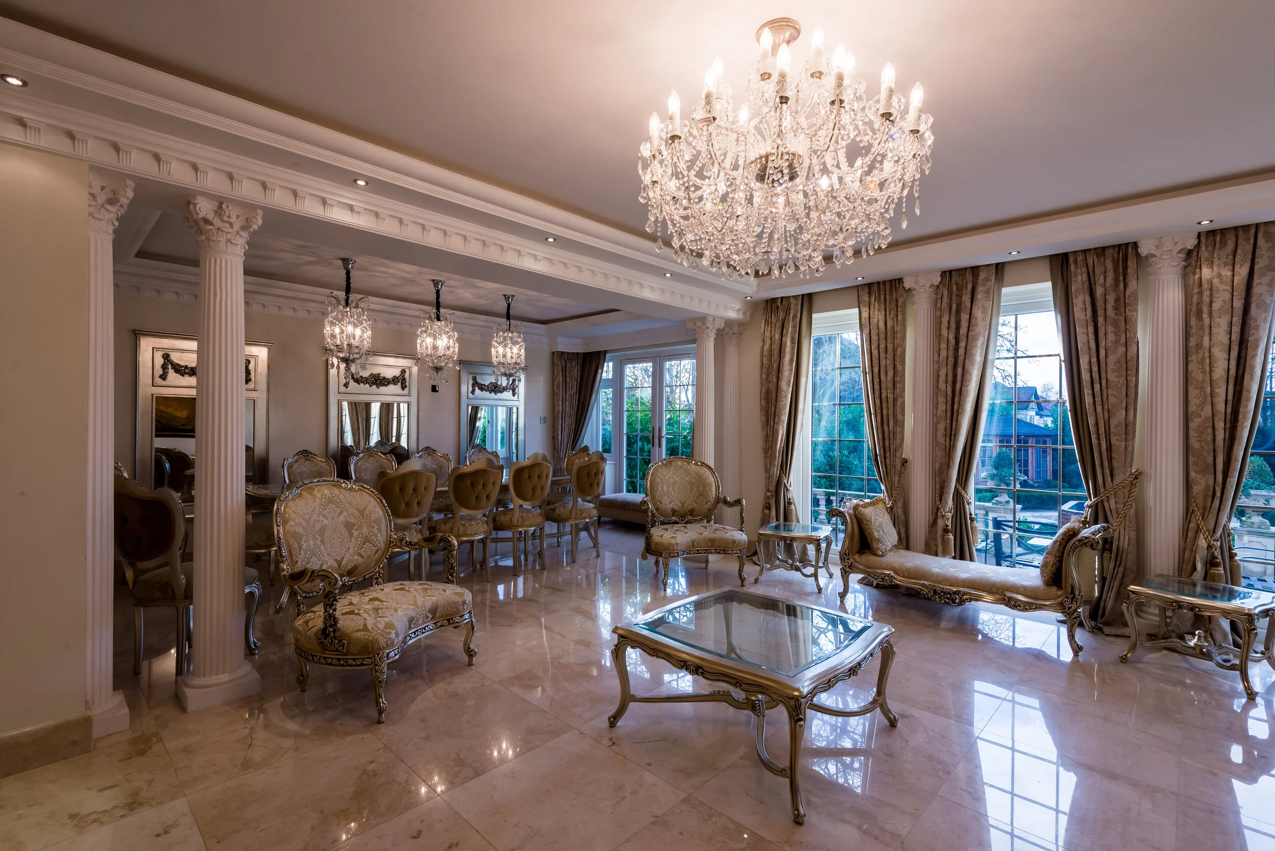 InteriorDesign-10.jpg