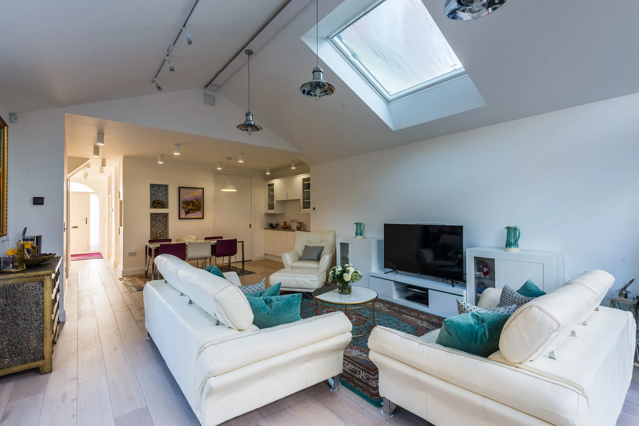 InteriorDesign-7.jpg