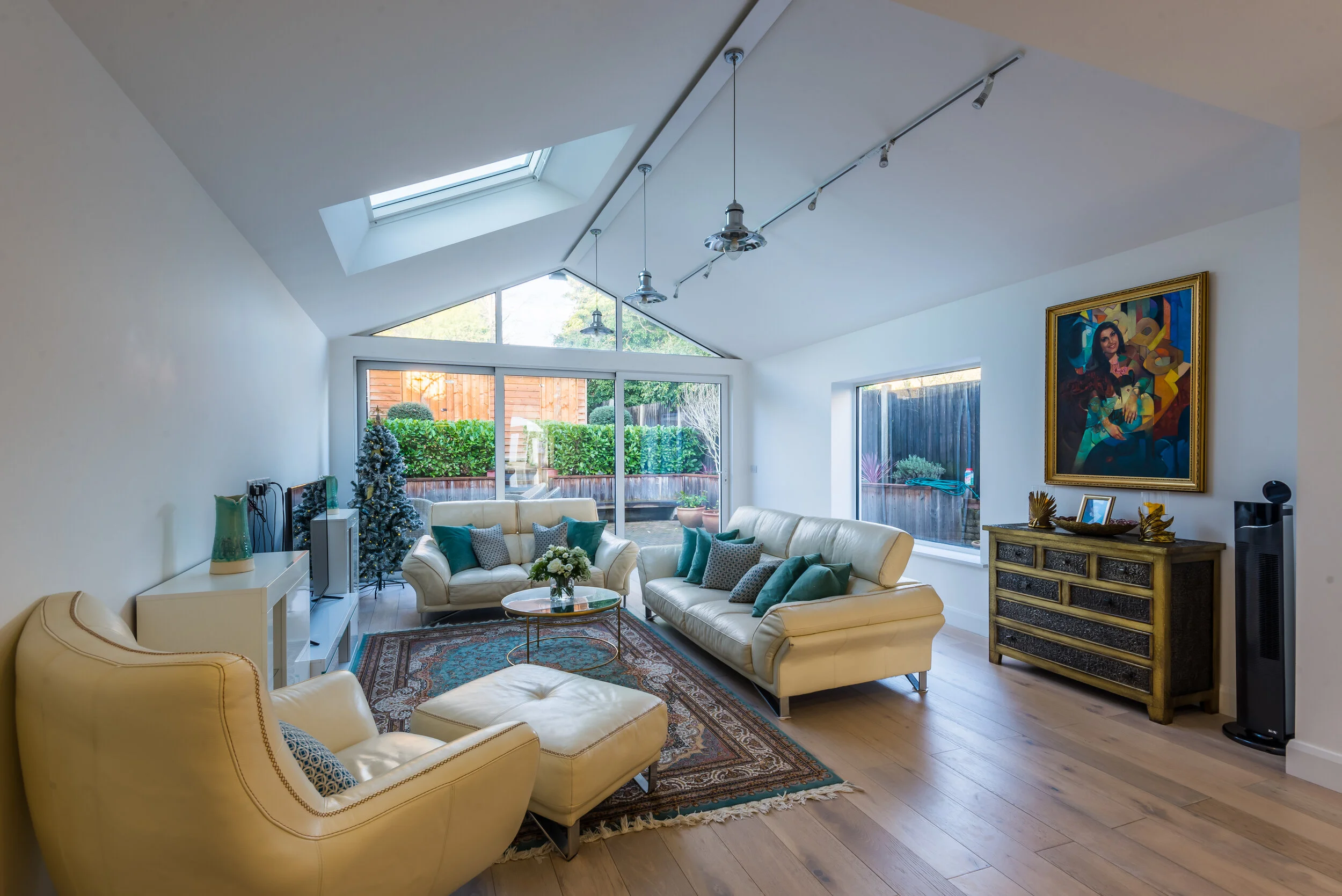 InteriorDesign-6.jpg