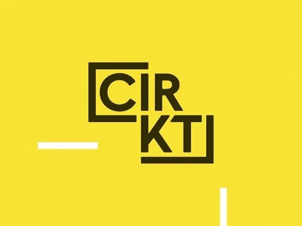CIRKT ONLINE.10_03_01_12.Still003.jpg