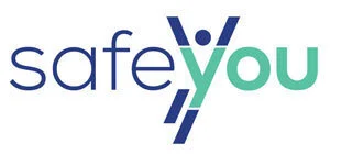 safeyou-plus-logo-web2.jpg