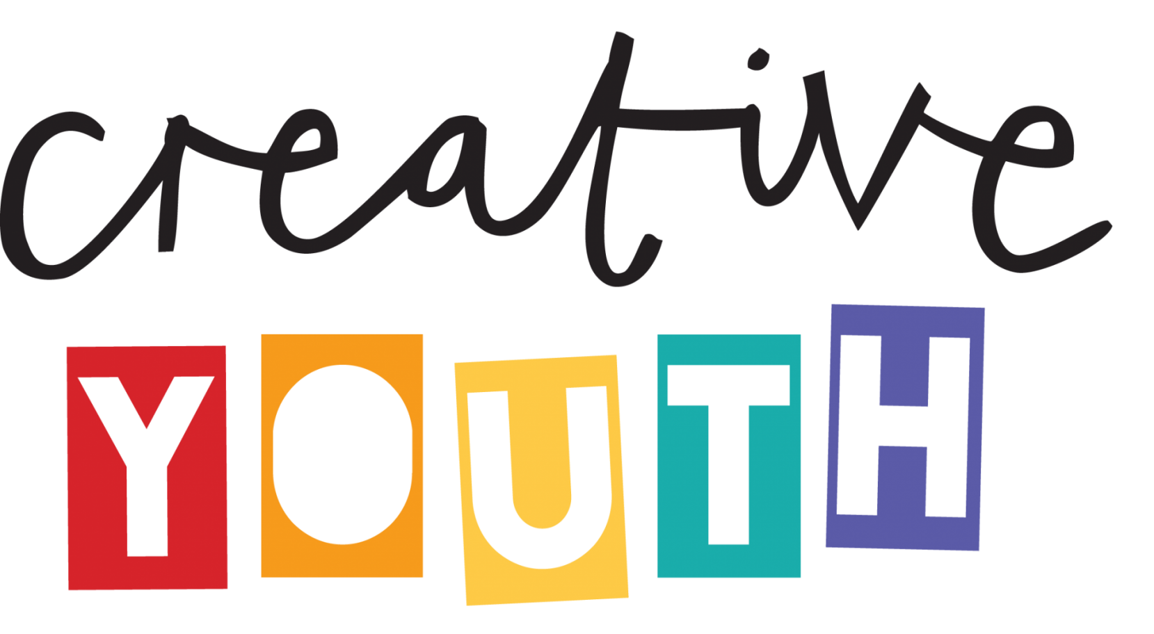 creative-youth-new-logo-PNG-e1488289370688.png