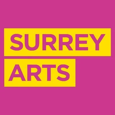 Surrey.jpg