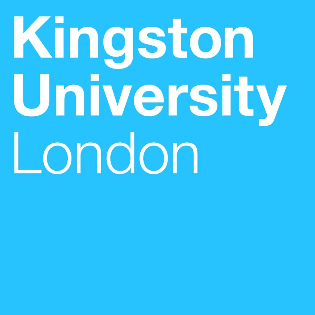 KINGSTON-UNIVERSITY-LOGO-1024x1024.jpg
