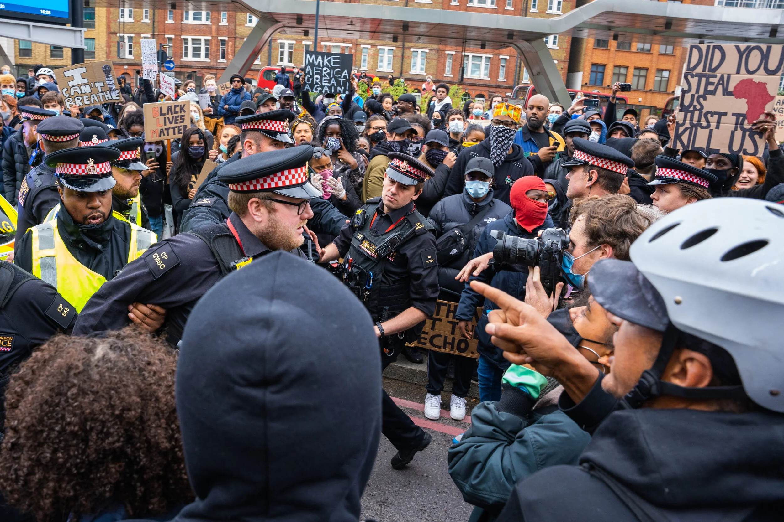 BLMProtest-5.jpg