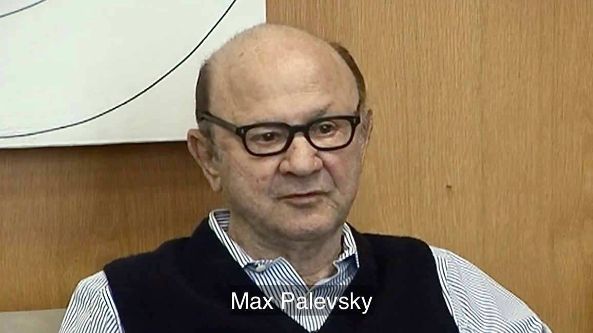 MAxPalevsky (1).png