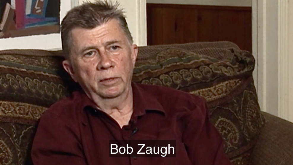 Bob Zaugh (1).png