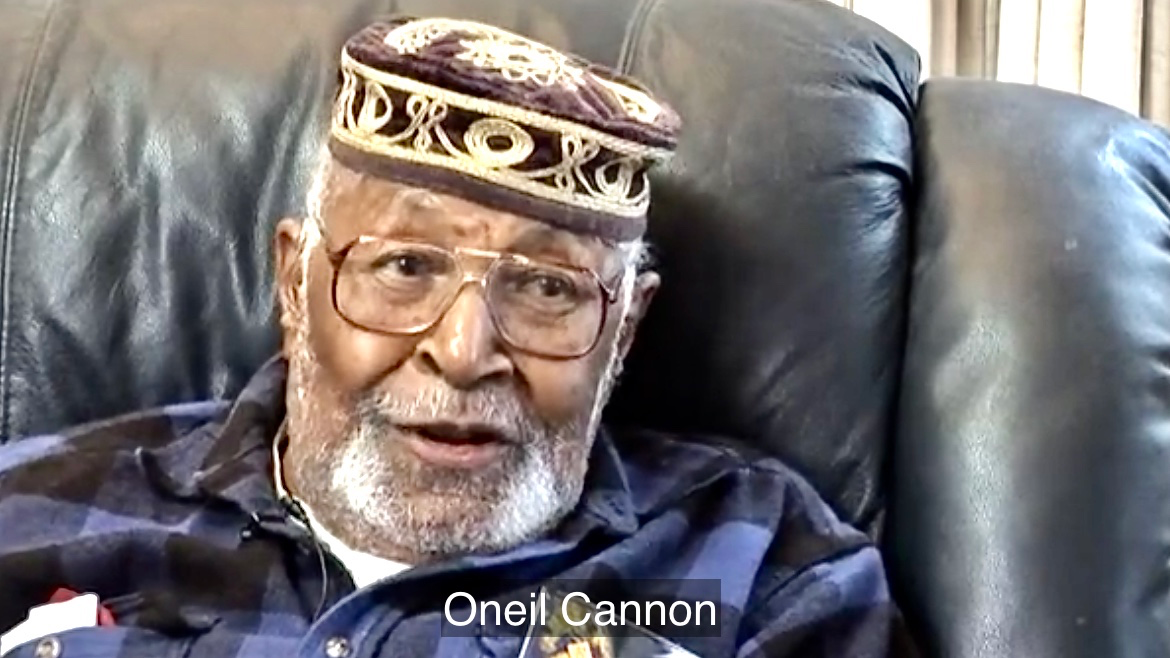 Oneil Cannon (1).png