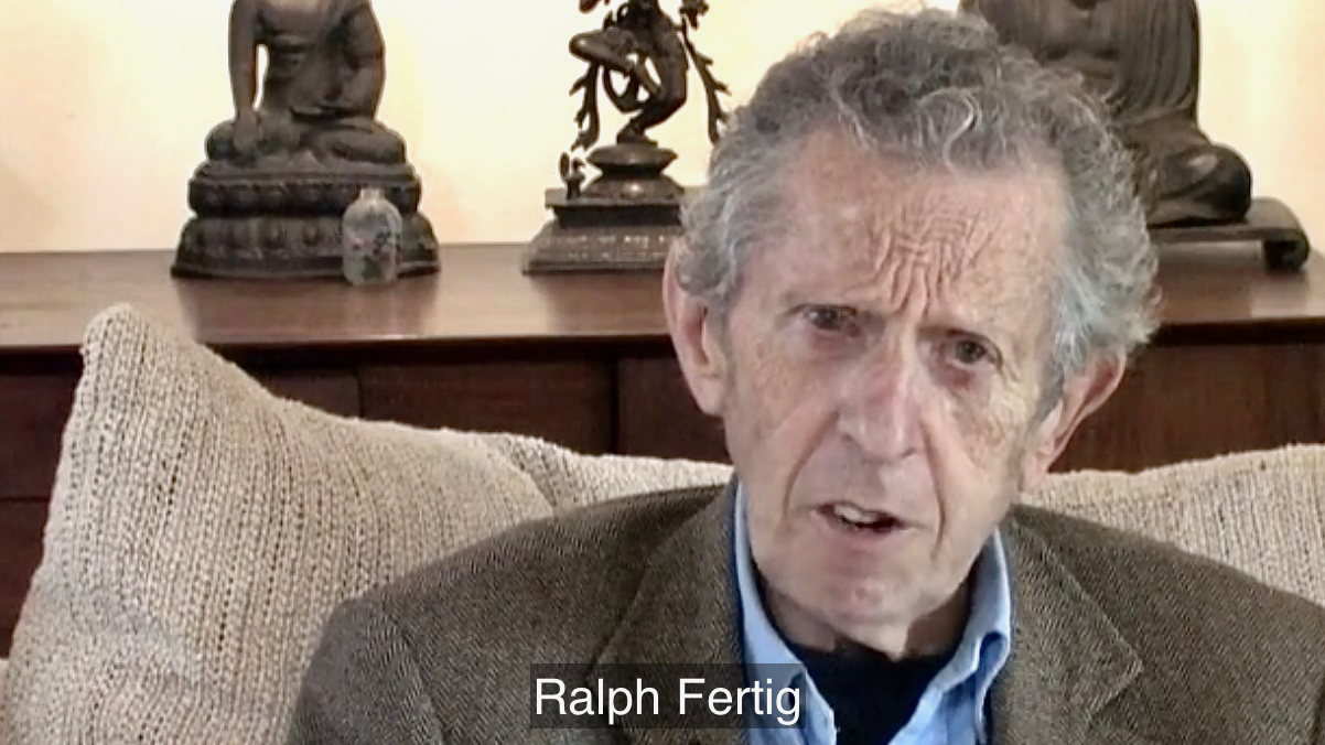 Ralph Fertig (2).png