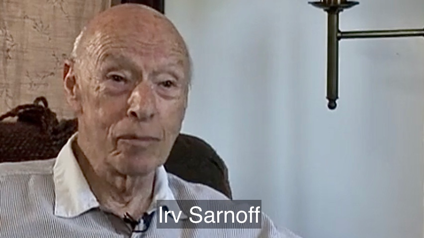 Irv Sarnoff (1).png
