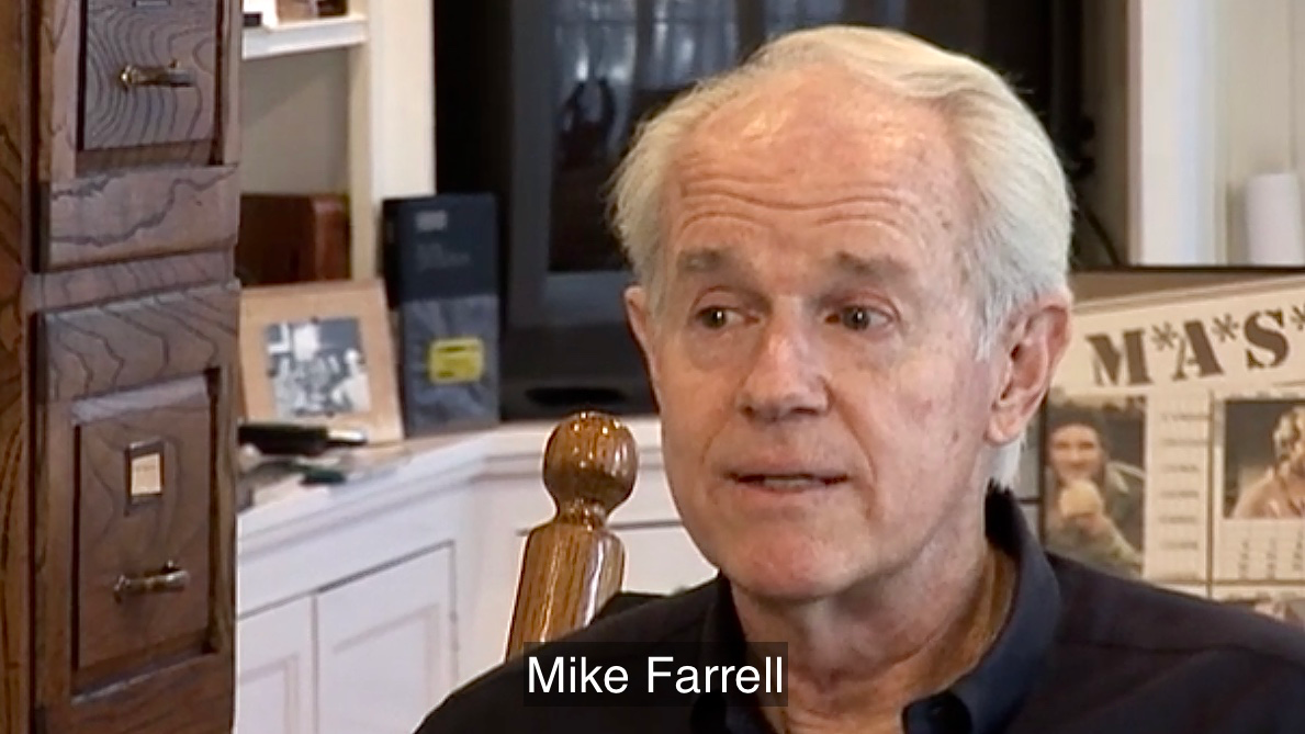 Mike Farrell (1).png