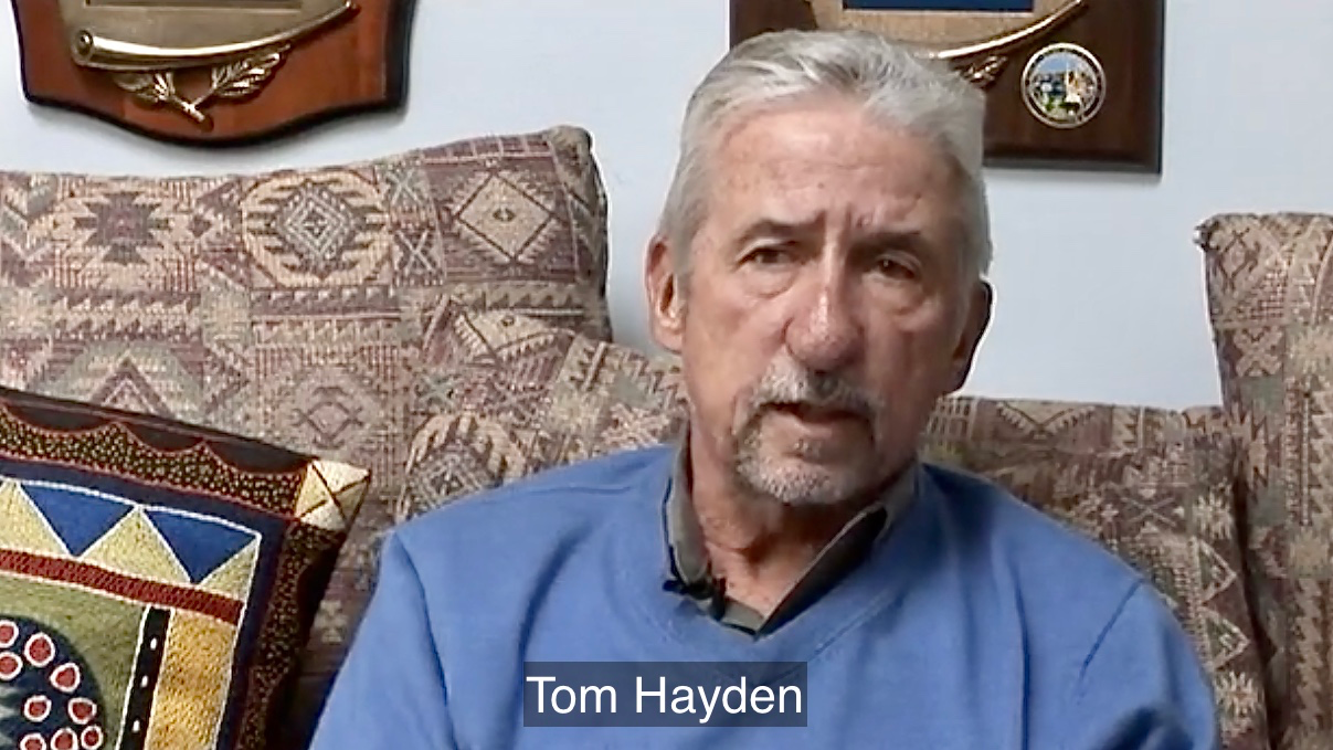 Tom Hayden (1).png