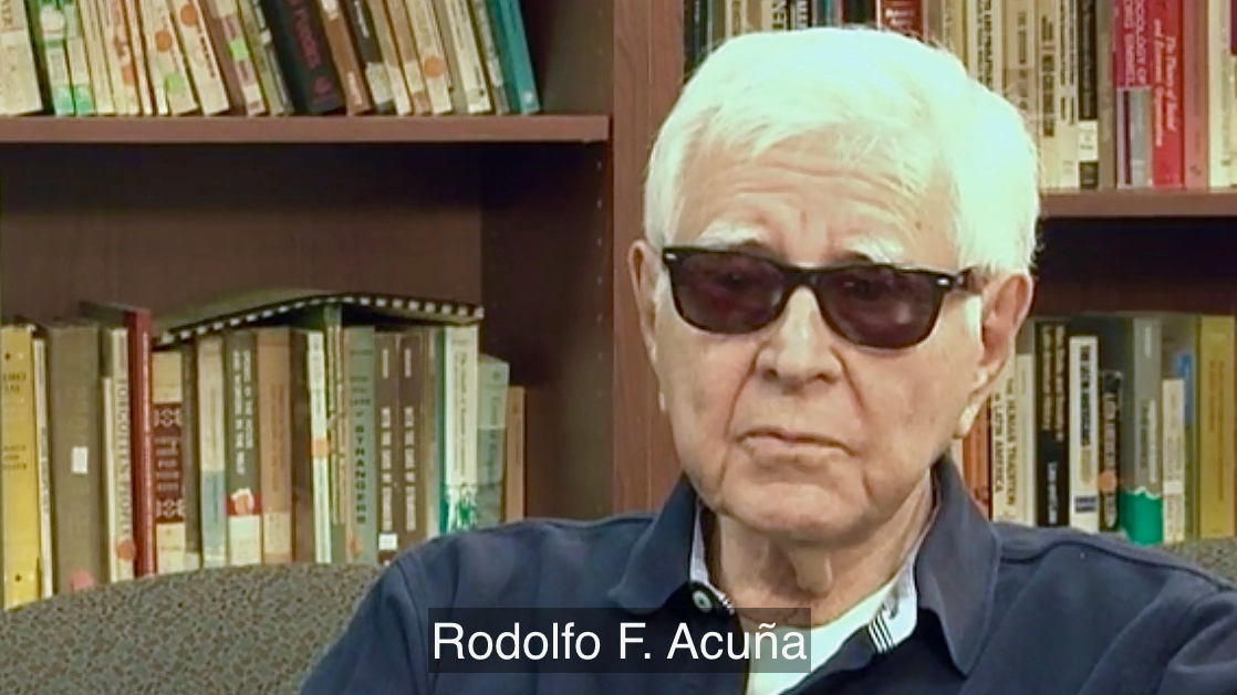 Rodolfo F. Acuña (1).png