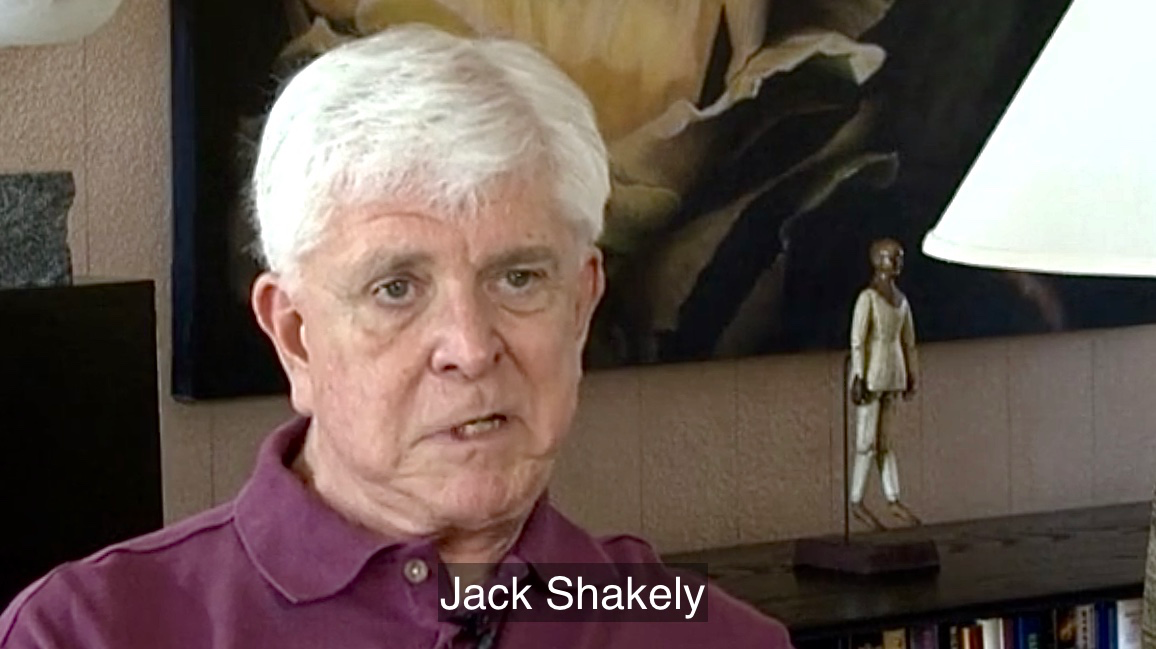 Jack Shakely (1).png