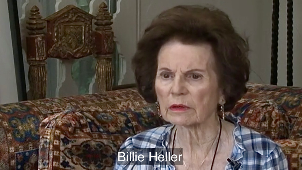 Billie Heller (1).png