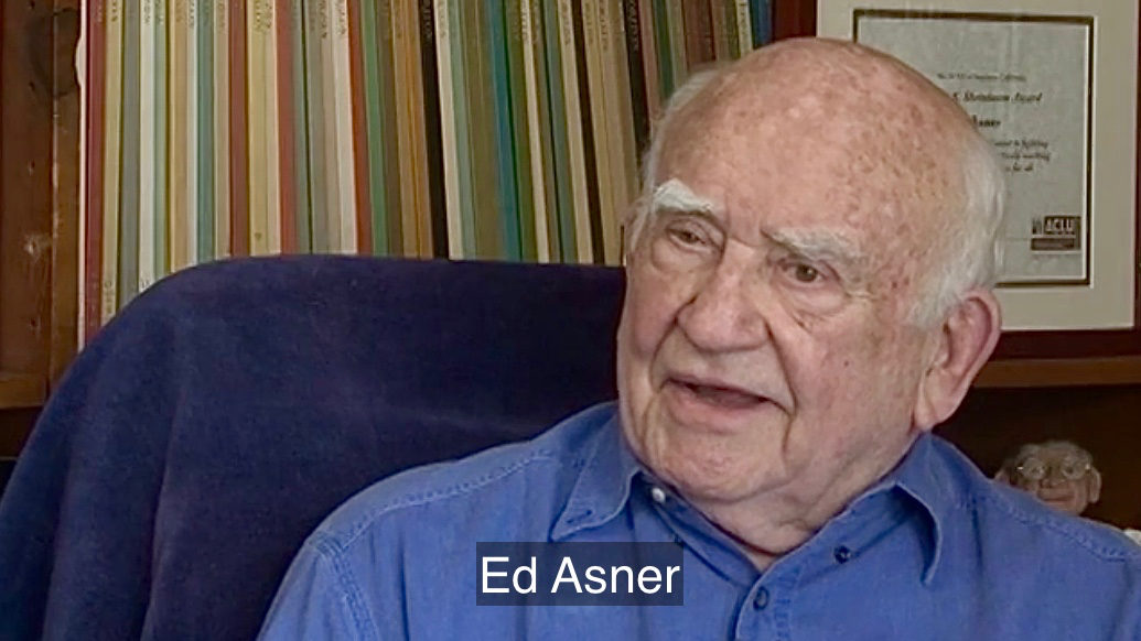 Ed Asner (1).png