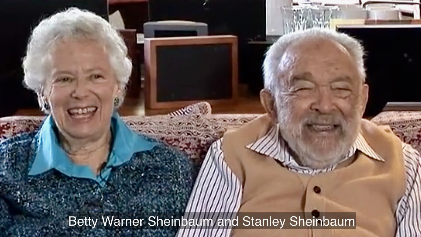 Betty Warner Sheinbaum and Stanley Sheinbaum (1).png