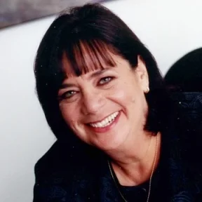 margetabankinphoto.jpg