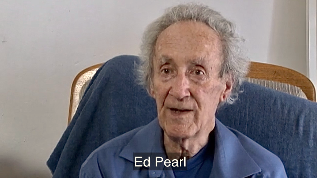 Ed Pearl (2).png