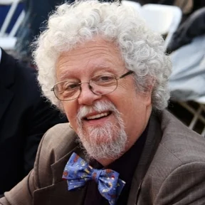 DavidFertig.jpg