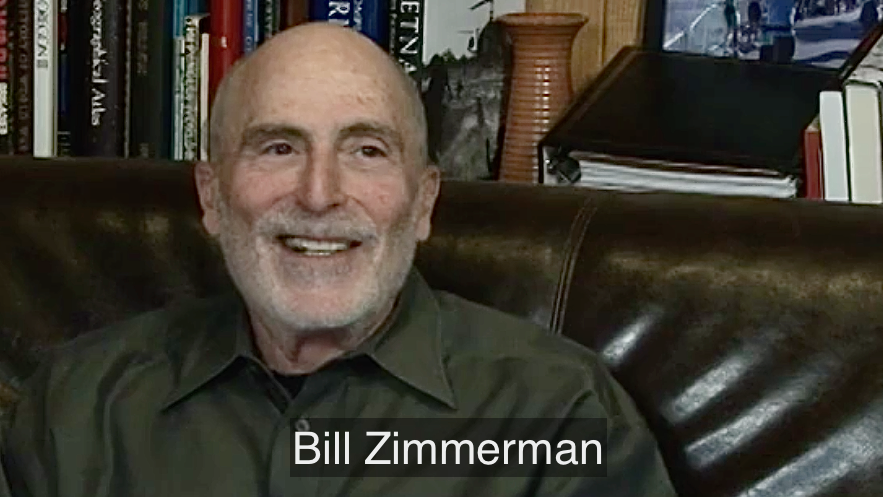 Bill Zimmerman (2).png