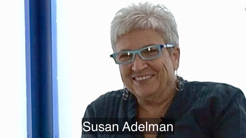 Susan Adelman (1).png