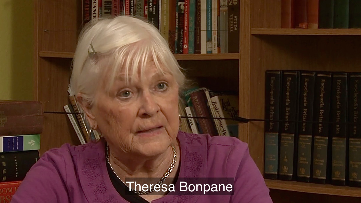 Theresa Bonpane (1).png