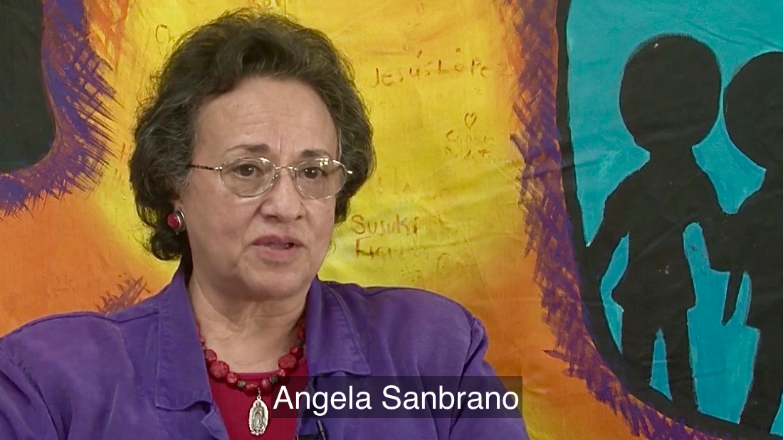 Angela Sanbrano (1).png
