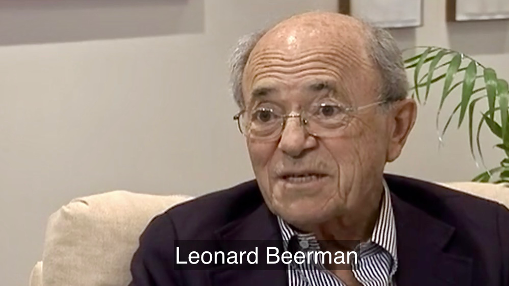 Leonard Beerman (1).png
