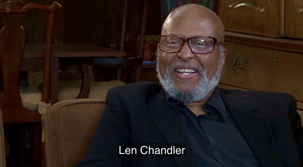 Len Chandler (1).png