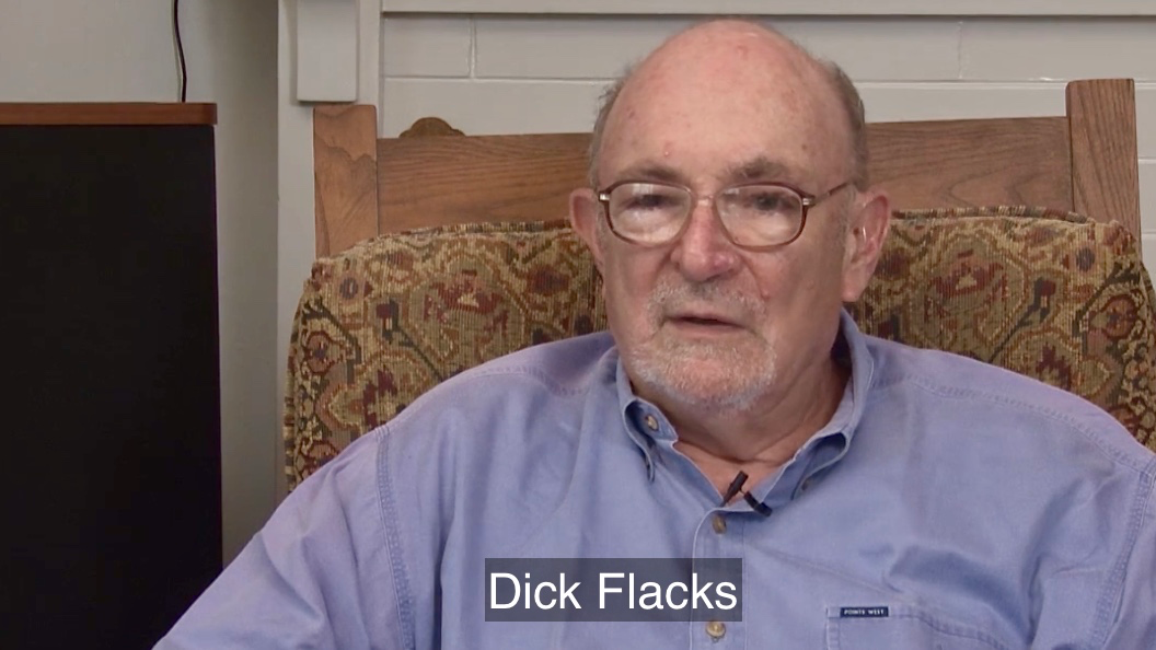 Dick Flacks (1).png