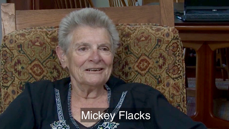 Mickey Flacks (1).png