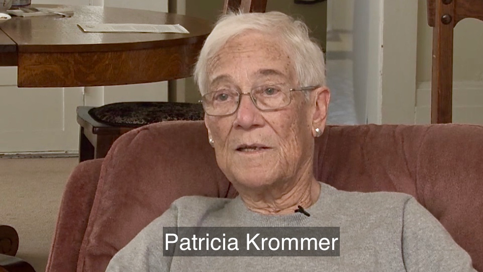 Patricia Krommer (1).png