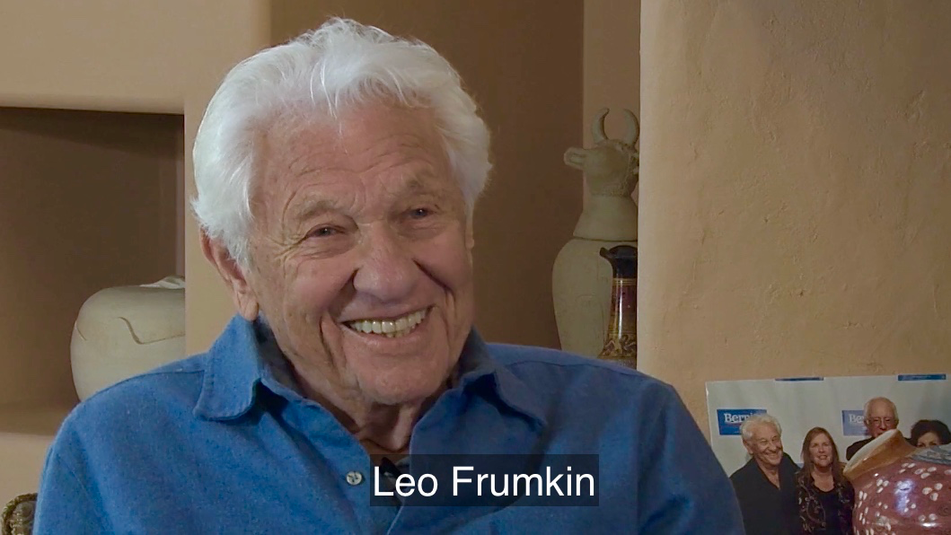 Leo Frumkin (1).png