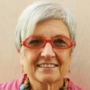 Susan_Adelman.jpg