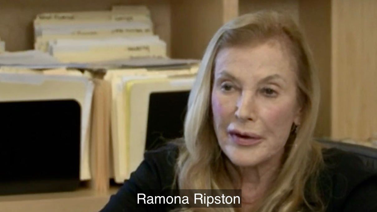 Ramona Ripston (1).png