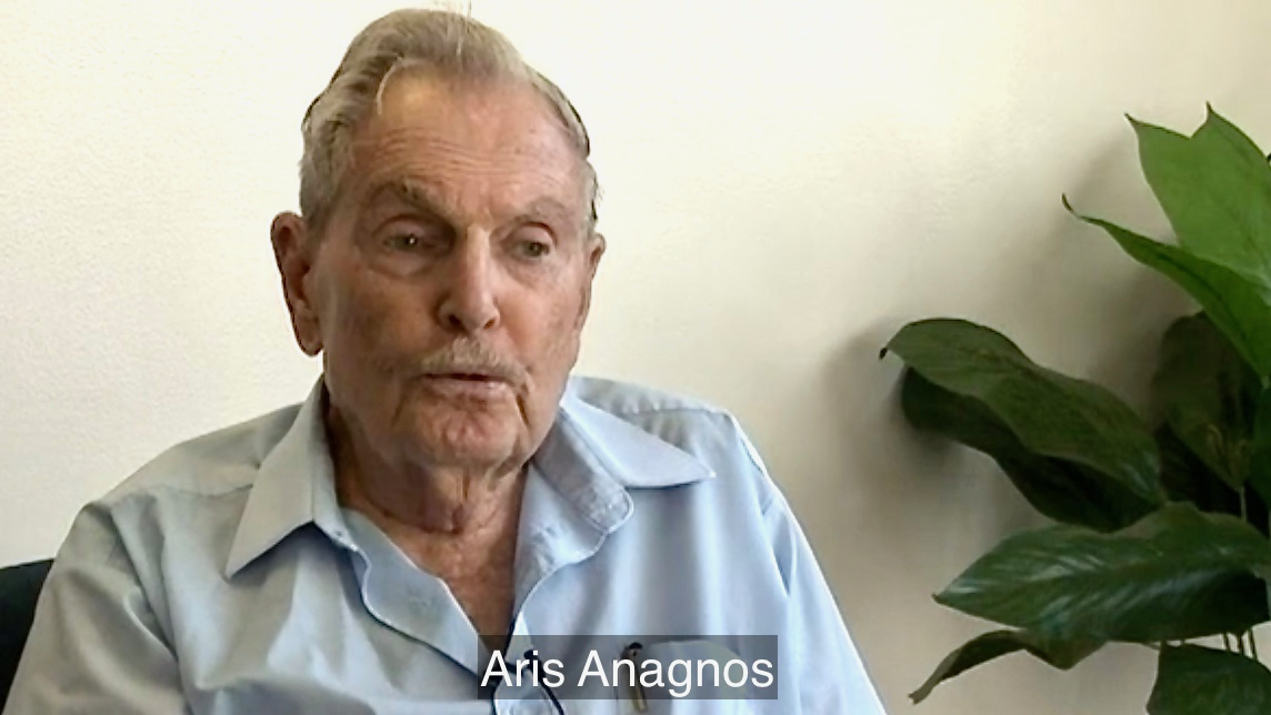 Aris Anagnos (1).png