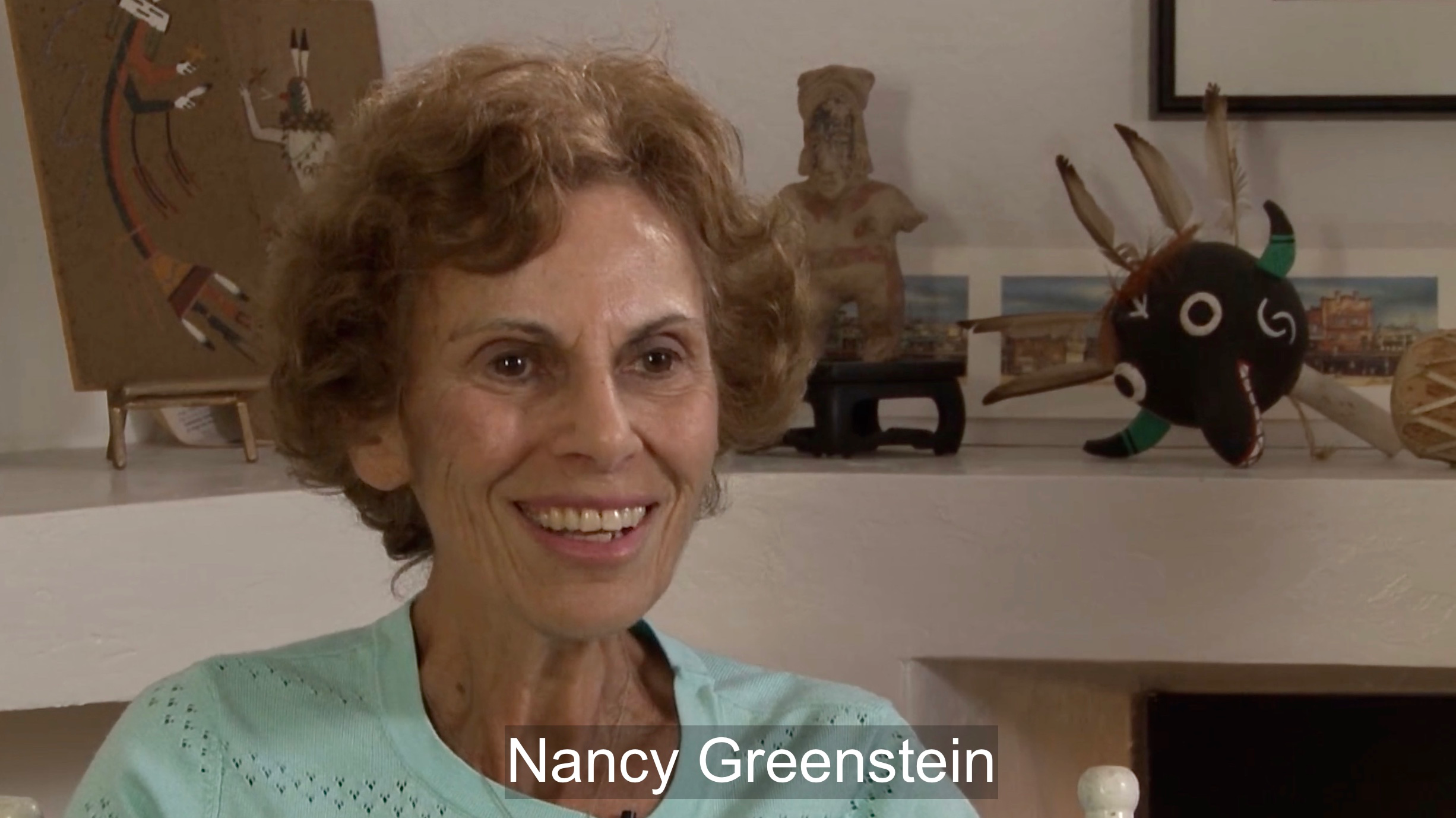 NancyGreensteinwithname.png