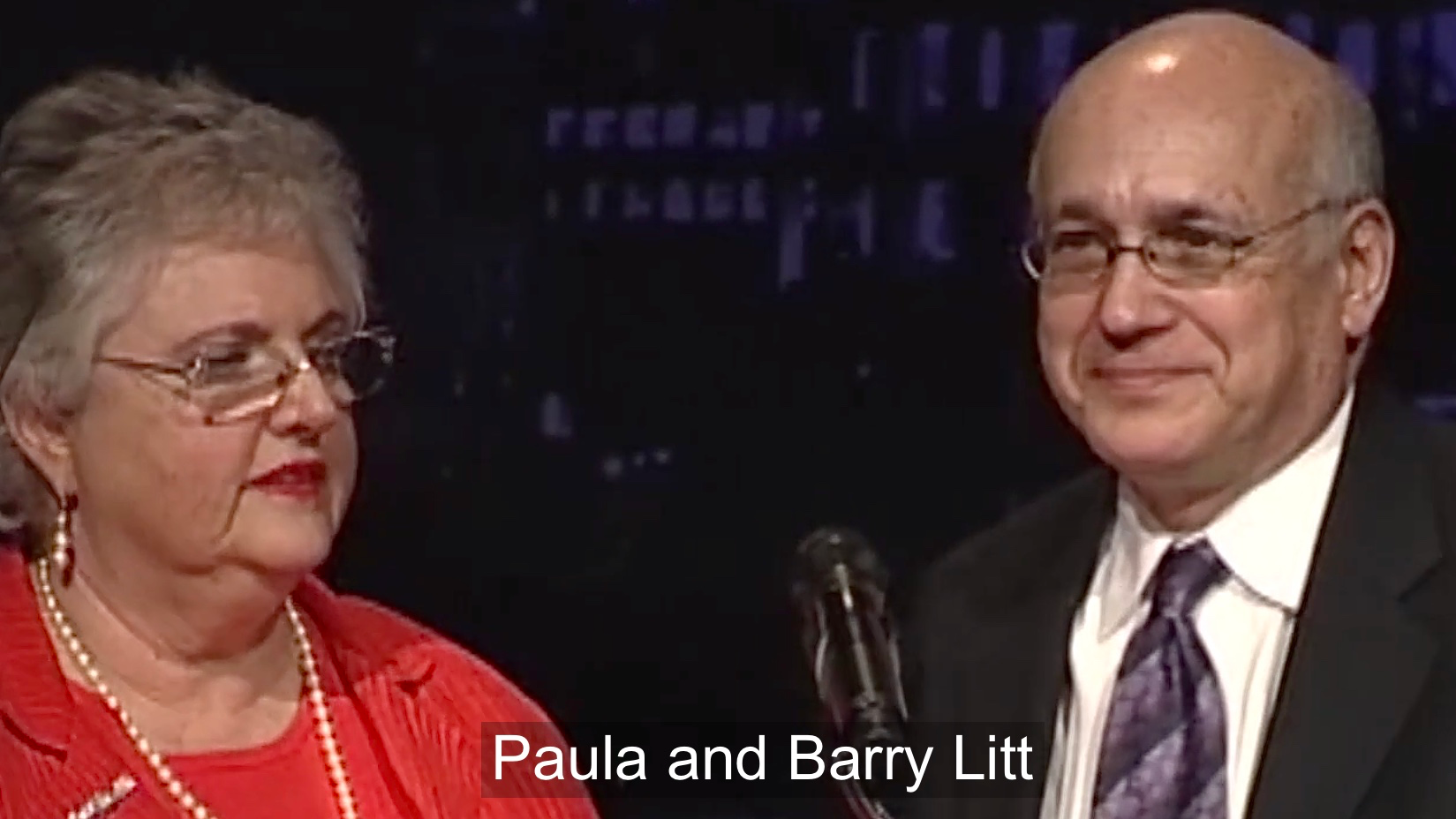 Paula and Barry Litt (2).png