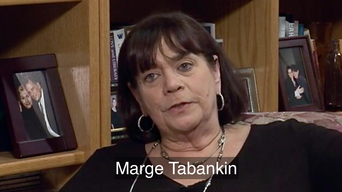 Marge Tabankin.png