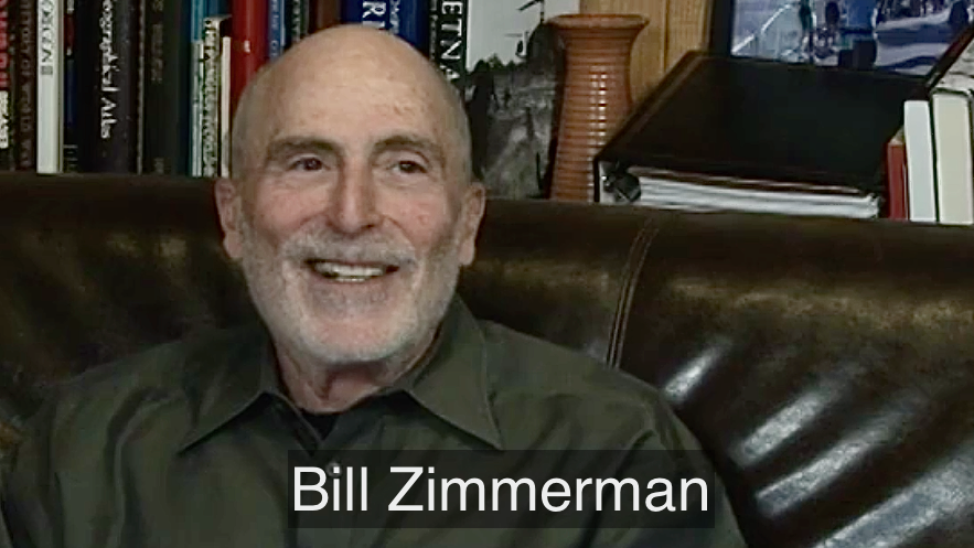 Bill Zimmerman.png