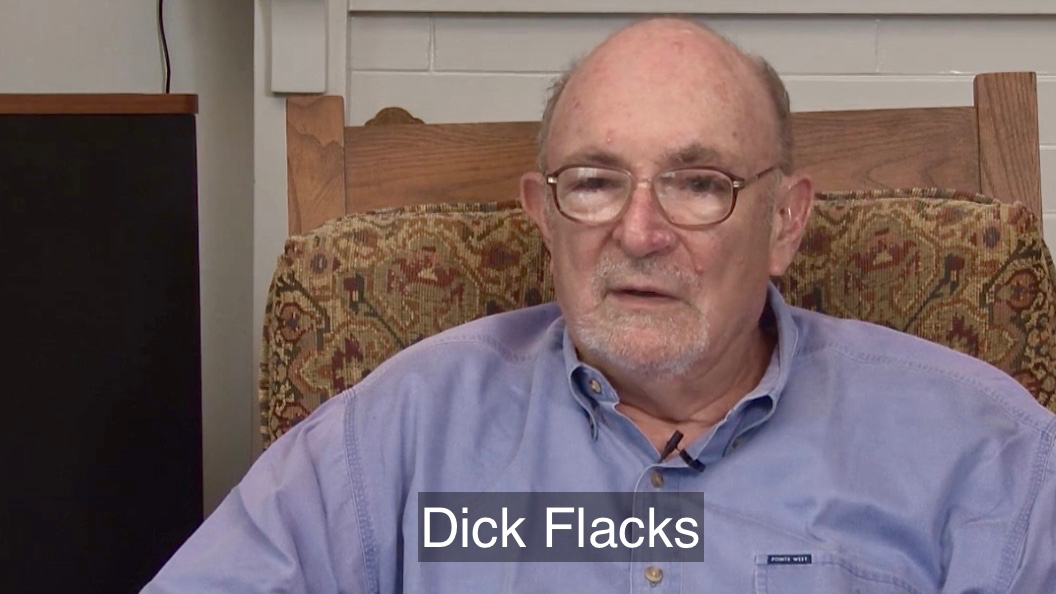Dick Flacks.png